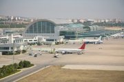 Airline & Airport job abroad and work permit service agency @ EduGuru