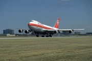 Ground staff job in Chennai airport