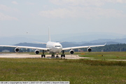 Ground staff job in Airline