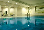 JOB VACANCIES IN OXFORD HOTEL LONDON,  FOREIGNERS CAN ALSO APPLY!!!