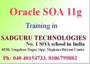 Oracle SOA Training