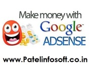   Classified Websites With Google Adsense