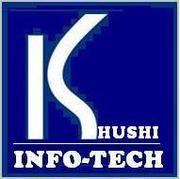 JOB OPPORTUNITIES TO WORK AND EARN UPTO 20000 PM WITH KHUSHI INFO-TECH