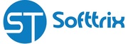 php jobs in Chandigarh – Softtrix Web Solutions