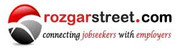 Urgent Opening for Computer Professional in Patna