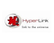 Opening for Cochin Freshers and Experienced CandidatesBrand support ma