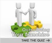 Business Opportunities / Work From home,  Etc.