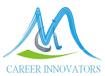 DOMESTIC BPO -Inbound/Outbound @CAREER INNOVATORS 01148114811 ( 0 yrs)