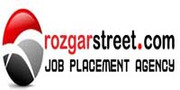 Data Entry Operator required for Ranchi