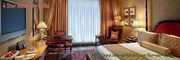 Online Booking Four Star hotels in Delhi