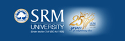 GET DIRECT ADMISSION IN SRM UNIVERSITY THROUGH MANAGMENT QUOTA