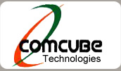 Comcube Technologies Calicut