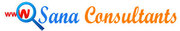 Job Openings for Web Application  at Chennai 