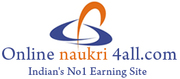  Online Data Entry Job Earn Unlimited Income Through Referral.
