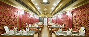 Evocative Booking on web for Royal Rajasthan on Wheels