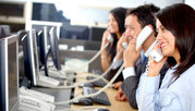 Call center Training Provide Pro mind Education center     