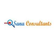 Wanted Senior sale Executive For  Advertisement Company at Chennai 