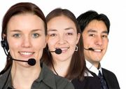 Do you want BPO job 