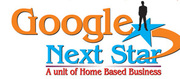 Take A Franchisee of Google Next Star    