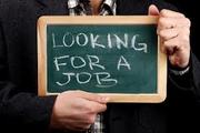 Marketing Jobs In Haryana..