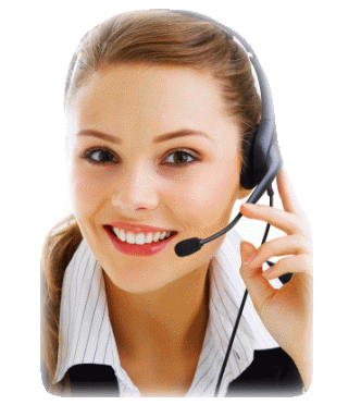 Small Business BPO