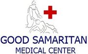Wanted duty doctors (MBBS) for clinic
