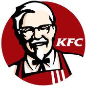 Urgent Requirement of Team Members in KFC RESTAURANT in Goa