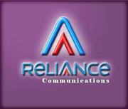 Reliance communication For Data Card