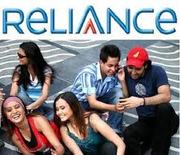 Reliance Communication For GSM, CDMA, Post Paid, Pripaid	