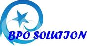 Part Time Data Entry Required,  Online and Offline Data Entry Form Fill