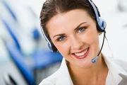          Small Business BPO