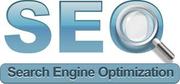 Contact For SEO, SEM, Telecalling Marketing....