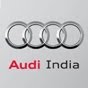 Small Business BPO  For Audi