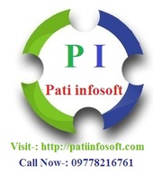 SMS SENDING JOB AVAILABLE (PATIINFOSOFT.COM) 