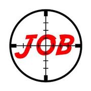 job in mobile repairing in ODISHA