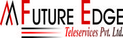 Future edge teleservices pvt Ltd