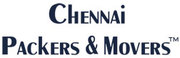 Packers and Movers in Hyderabad