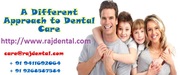 dental clinic in modinagar