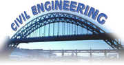 Diploma in Civil Engineering MCM Academy 9999137035