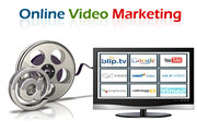 Video marketing