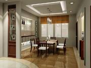 false ceiling contractors in chennai