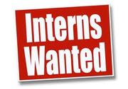 MBA/PGDM Summer Internship Opportunities