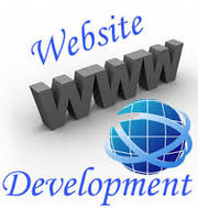 best it service in  uttar pradesh portal....