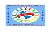 FRANCHISEE OF UNIX INFO SERVICES AT FREE OF COST* (MUMBAI)