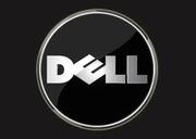 Dell Laptop Original Batteries in Chennai /  Ambattur