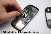 MOBILE REPAIRING COURSE @ THE UNITECH