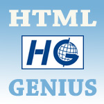 HTML TAGGING,  HTML CONVERSION