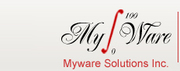 Myware Solutions Pvt. Ltd. is seeking  Marketing Executive.