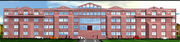 Diploma Engineering College in Gujarat