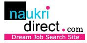 (NAUKRIDIRECT) PART TIME / FULL TIME / STAFF AVAILABLE FOR FREE